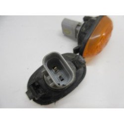 Repetiteur Clignotant Avant Droit  (feux) Hyundai Satellite 1 Phase 1